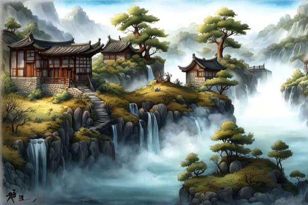 梦见自己落牙齿是啥预兆