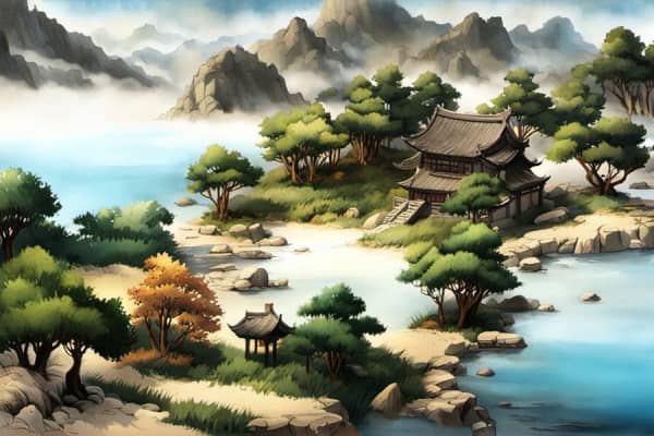 梦到了猫咪拉屎是什么意思