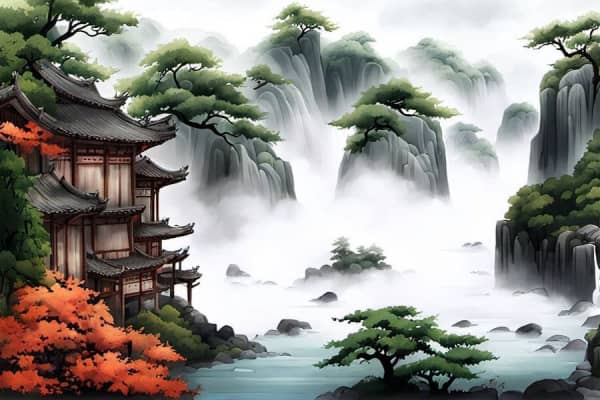 梦到了养了一只小狗意味着什么