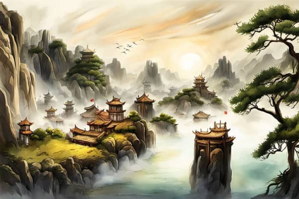 梦到救了一个孩子是啥意思
