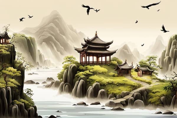 梦见牙齿活动了是啥预兆
