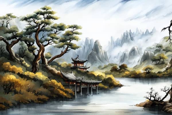 梦到了孩子抓蛇是什么预兆