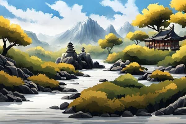 梦见结婚队是什么启示