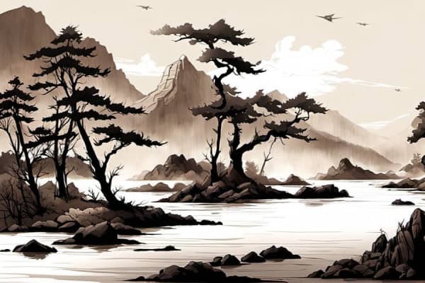 梦到了拉死尸有什么含义