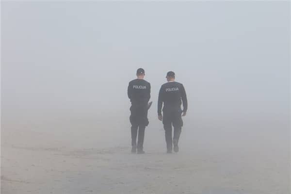 梦到了回到警校啥意思