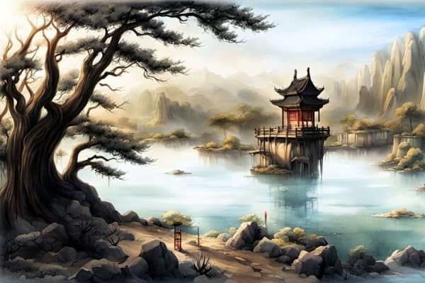 梦到了黄毛有什么寓意吗？