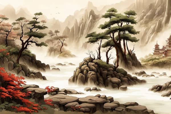 梦见自己胡子长有什么含义