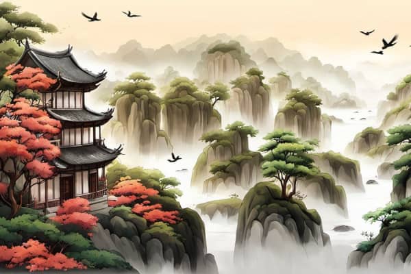 梦到了挠背会是什么预兆