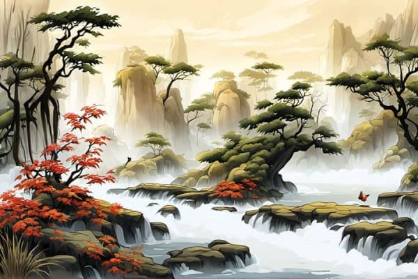 梦到墩子是什么征兆