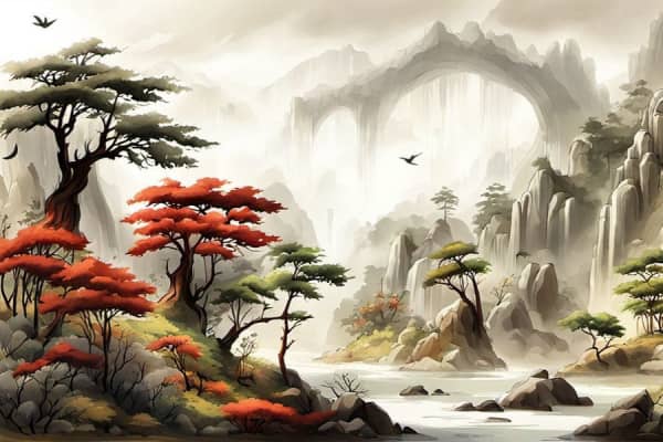 梦到手机丟失是什么预兆