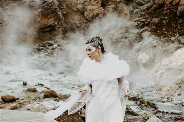 梦到了古代王子选妃是好是坏