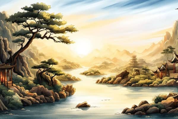 梦到了自己拉到裤子里是什么意思？
