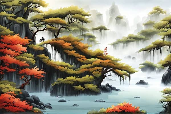 梦到了别人被车压有什么寓意吗