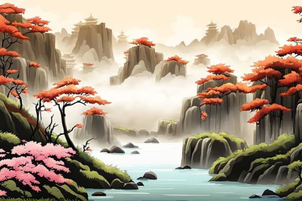梦到了鸡没毛有什么含义