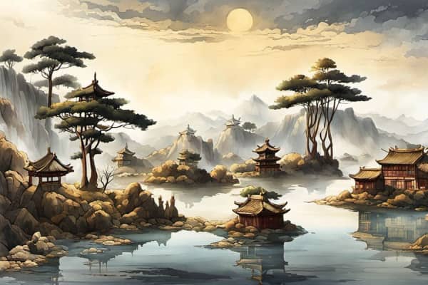 梦到了鬼界是凶兆还是吉兆