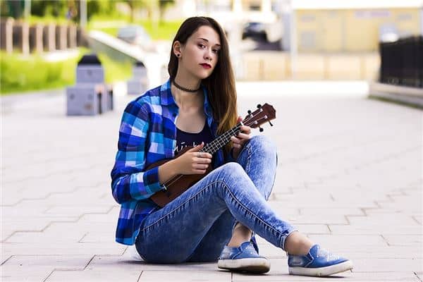 梦见学琴是什么征兆