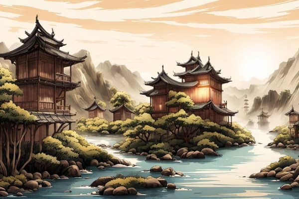 梦到了无工作有什么说法