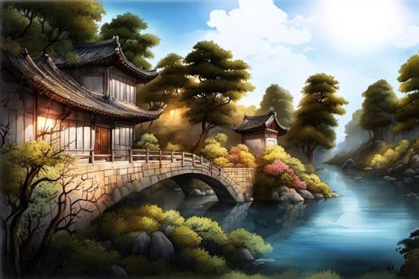 梦见妈妈被人打了是怎么回事