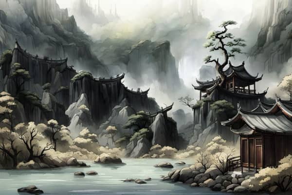 梦到了到邻居家是什么意思