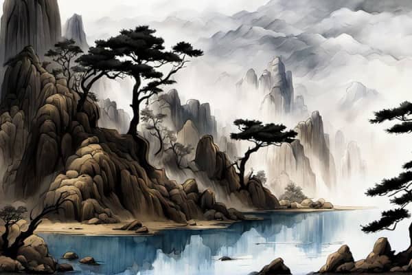 梦到了前夫有新欢意味着什么