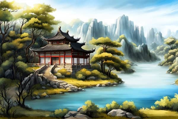 梦见被发现出轨怎么样