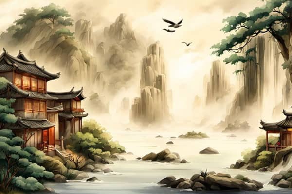 梦见医院排队有何寓意