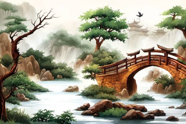 梦到坐吊车有什么预兆