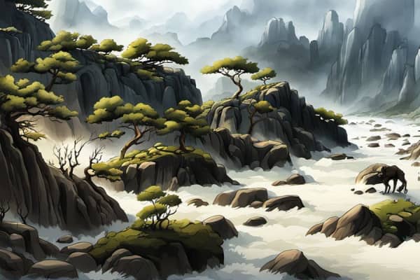 梦到了死去的叔父代表着什么？