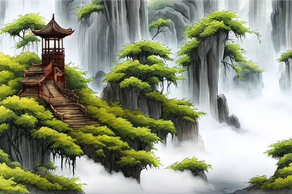 梦到了厕所好多人是凶兆还是吉兆