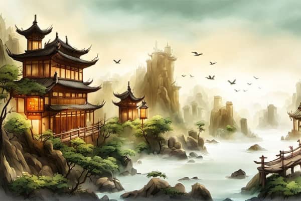 梦到脖子断是什么征兆