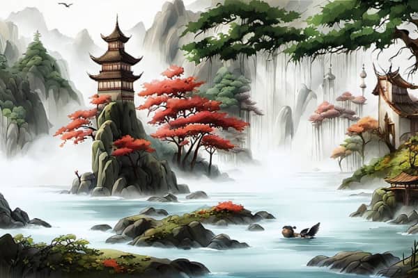 梦到了做爱没成是不是好的征兆呢