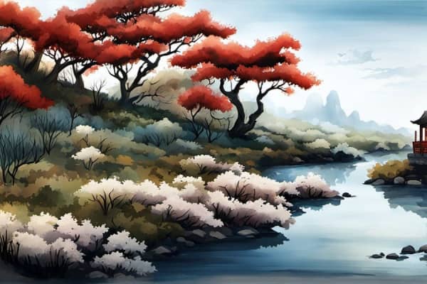 梦到血玉是好的征兆吗