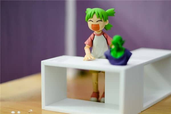 梦见被搜身是什么预兆