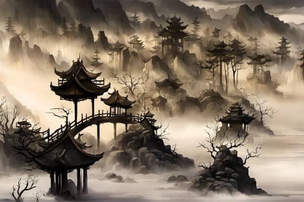 梦到了把手机摔了是凶兆还是吉兆