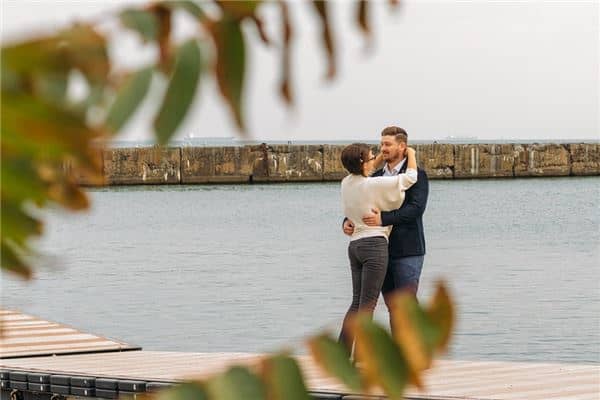 梦到老婆和别人发生关系是什么意思
