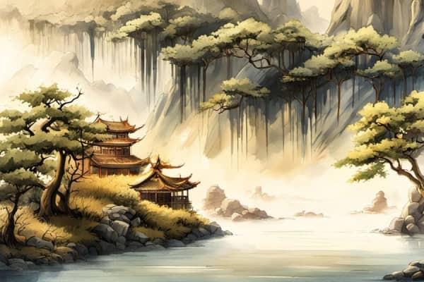 梦见长得丑是什么意思