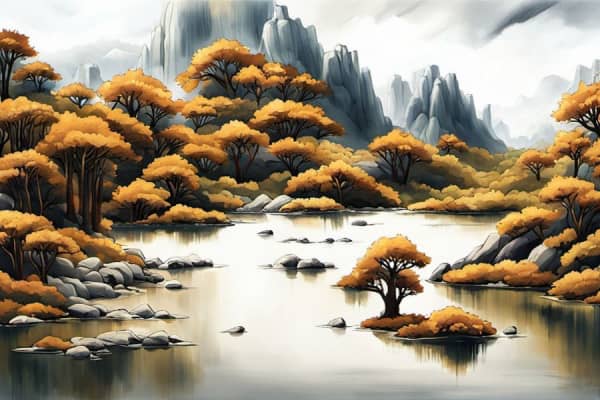 梦见推开有什么含义