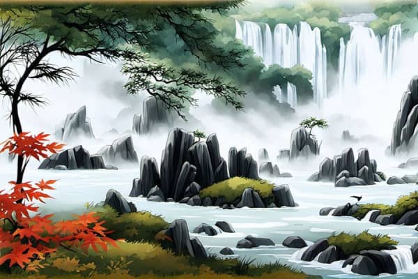 梦到了医药费是什么征兆