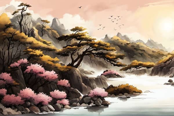 梦到别人叫我还钱预示什么