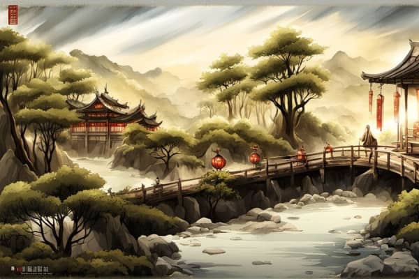 梦到露馅什么预兆
