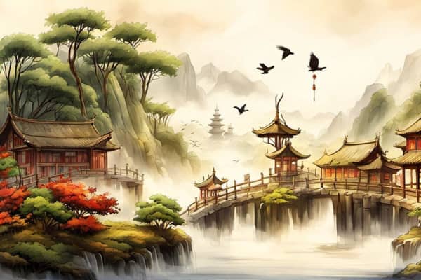 梦见姐姐夫怎么样