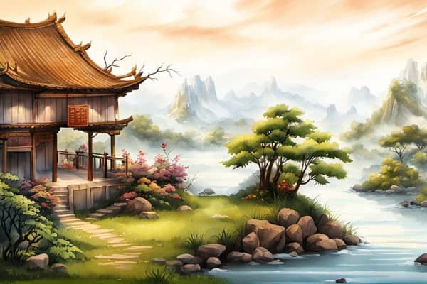 梦到东西摔碎了有什么说法