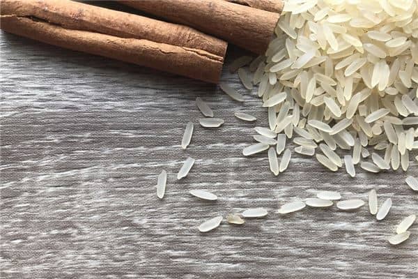 梦见米里生虫是好是坏