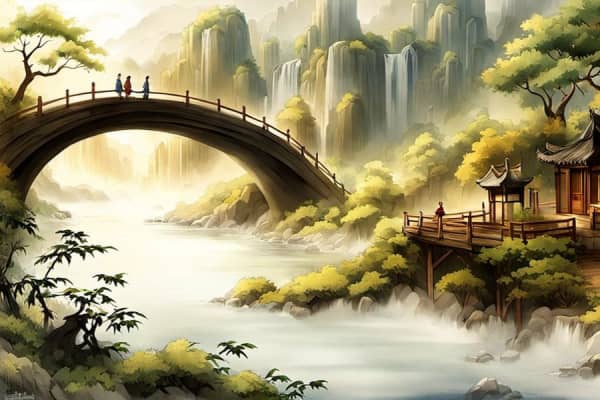 梦见电花意味什么