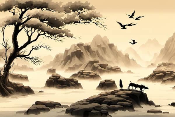 梦到了秋刀鱼会怎么样