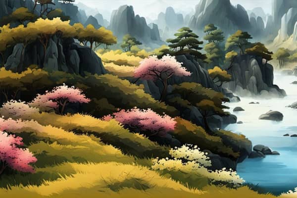 梦见有人跟代表着什么？