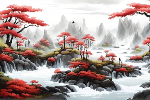 梦到了分饺子是不是好的征兆呢