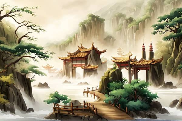 梦到洗鸭子怎么回事