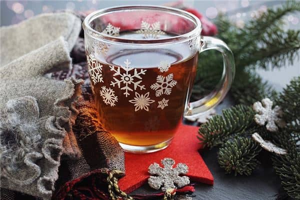 梦到了茶杯破了是什么预兆