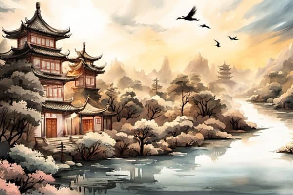 梦到过清明节有什么含义